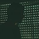 Santiago Benito Maldonado