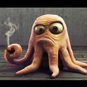 Diogo Antezana Cabeza