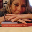 Pilar Romero Servert