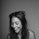 Magali Rubolino