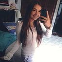 bchacondocouto
