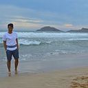 Antonino Campos