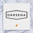 DÁRSENA agencia creativa