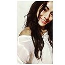 Stephany Montes Nieto