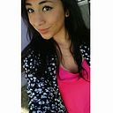 Jessica Jess
