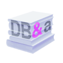DB&a Ediciones