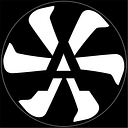 Alberto Bautista Peligros