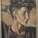 Begoña Moreno Martín