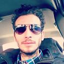 Miguel Miraz Segarra