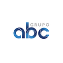 Grupo Abc