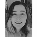 Marta Lopez Martinez