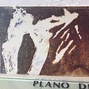 Ignacio Rodriguez Ortisalazar