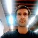 Jesús Gálvez Seguido