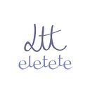 Lucia Tébar Trujillo