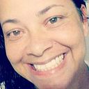 Alessandra Tozi