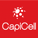 CapiCell Colombia