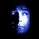 Jonatan Fdez Manzorro