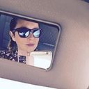 Pilar Jiménez Donaire