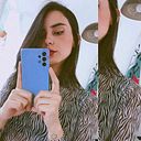 Diana Becerra Medina