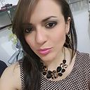 Marie Ramírez