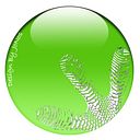 Jonathan Villeda Camacho