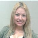 Gineth Paola Toloza Peña