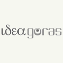 Ideagoras