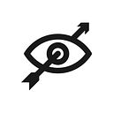 Dorian Guillermo Lopez Fernandez