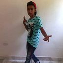 b_rayan_bs465