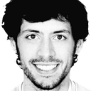 Roberto Mesejo