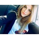 Rocío García-Luengo