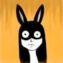 Selene Lopez Tarquino