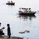 Mario Daniel Soriano