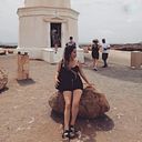 Nayibe Gómez Pérez