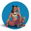 Mitzi Tamara Rodriguez