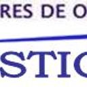 Preparadores Oposiciones