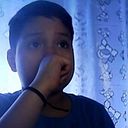 Fabrizio Piero Poma Velasquez