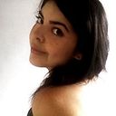 Angélica Aranzazu Vásquez