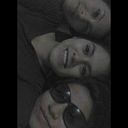 Tati Verde Rodríguez