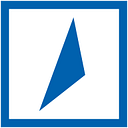 VINCLE INTERNACIONAL DE TECNOLOGÍA Y SISTEMAS, S.A.