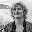 Teresa Benéitez García