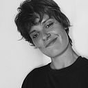 Silvia Durán Planas