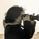 Jose Antonio del Val Martín