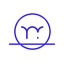 Retrovisor Estudio Creativo, Madrid