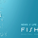 María José García Cantudo