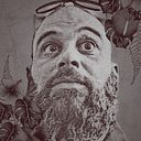 Francisco Molina Velázquez