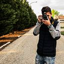 Joaquin Lozano Rodriguez