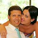J Miguel Giraldez
