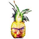 Oscar L. Sensationimage