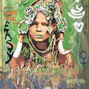 Concha Martí Jurado